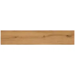 Керамогранит Cicogres 15.3X58.9 P ESSENZA MIEL MAT PRI