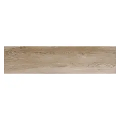 Керамогранит HALKON CERAMICAS S.A. 22.5X119.5 P SIROUK BEIGE R PRI.