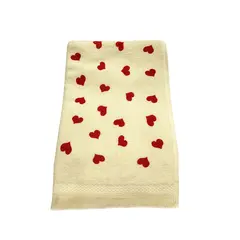 Kitchen towel
