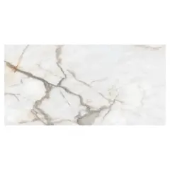 Porcelain tile Cicogres 60X120 P VINTAGE GOLD LP 9.5 R PRI.