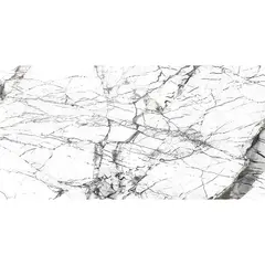 Керамогранит Qua seramik POLE 60x120