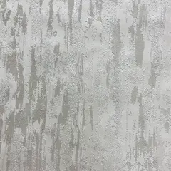 Обои Vogue 11019 10x1.06 м