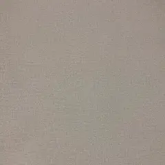 Обои Vogue 11007 10x1.06 м