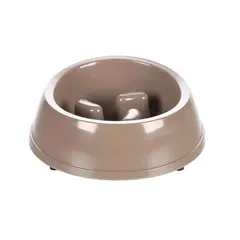 Bowl Flamingo 50ml