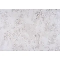 Wallpaper Grand 4609-04 1.06x10 m