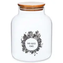 Jar AIMON GROUP 34943-9