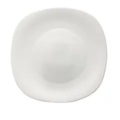 თეფში Bormioli Rocco Parma 27 სმ