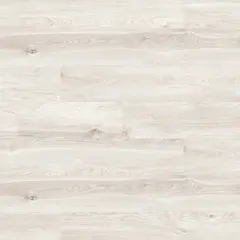 Laminate UltraDecor Castello Classic Oak Skydive 1285x192x8 mm AC4/32
