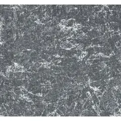 Обои BN Rice & Shine 218944 0.53x10.05