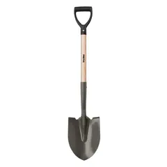 Spade Pretul PRD-P 100 cm