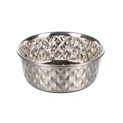 Bowl Flamingo DIAMI 1000ml