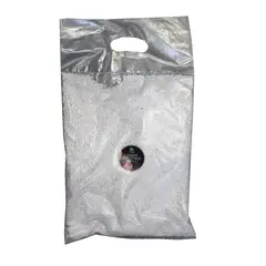 Agro Perlite Green It 4 l