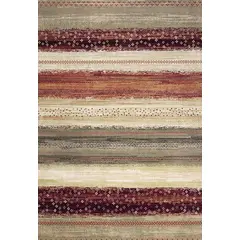 Carpet OSTA ZHEVA 65-425-790 200x290 cm