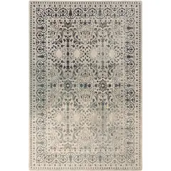 ხალიჩა Dywilan OMEGA PERONA IRON 2504 cC1 170x235 100% WOOL