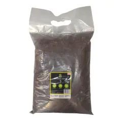Coconut bark GRN042 5 l