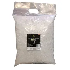 Agroperlite 10 l