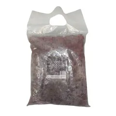 Pumice stone 5 l