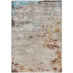 Carpet OSTA PATINA 410-77-991 200x290 cm