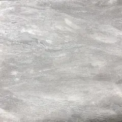 Wallpaper fleece ROYALDECOR 3860503 1.06x10 m