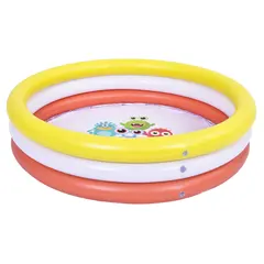 Inflatable Pool Avenli Sunclub 51137 99x23 cm 88.5 L