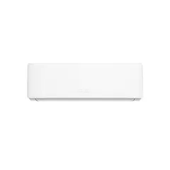 Wall-mounted inverter air conditioner CHiQ QB-24KINV 24000BTU (WI-FI)