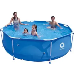 Frame pool Avenli 17798 300x76 cm