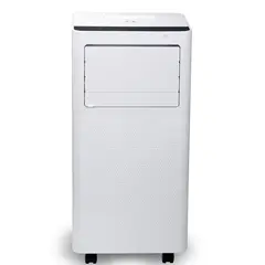 Portable air conditioner TCL 12000BTU TAC-12CHPA/RPV R410A