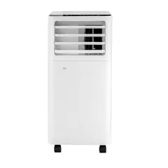 Кондиционер портативный TCL TAC-07CPA/RV 7000BTU R410A