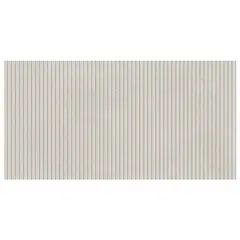 Керамогранит Rocersa MIXTONE KLEM CREAM 60X120 RC 30C1A