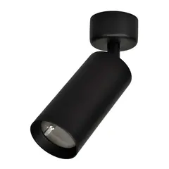 სპოტი Milagro Oprawa Hero ML6088 1 GU10