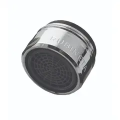 Aerator Rubineta Spider Q16 B M24 e.s1