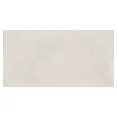 Porcelain tiles Rocersa MIXTONE CREAM 60X120 RC 36C1A