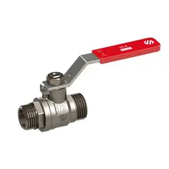 Ball valve ARCO NILE 161103 1/2" х 1/2"