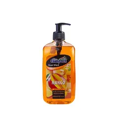 Liquid soap Compact LD-613M Mango 500ml