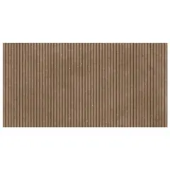 Porcelain tiles Rocersa MIXTONE KLEM ROSSO 60X120 RC 30C1A