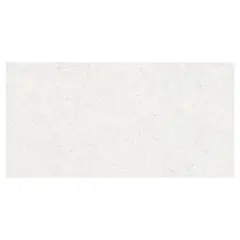 Керамогранит Rocersa TOMIR BLANCO 60X120 RC 36C 1A