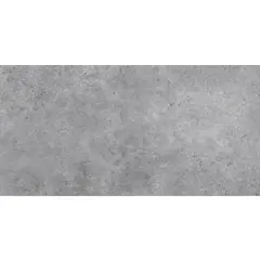 Tile Itaca Tipton Gray Matt 300x600 mm