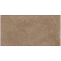 Керамогранит Rocersa MIXTONE ROSSO 60X120 RC 36C1A