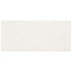 კერამოგრანიტი Rocersa HAPPY IVORY 60X120 RC 36C 1A