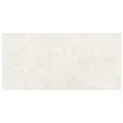 Керамогранит Rocersa TOMIR BEIGE 60X120 RC 36C 1A
