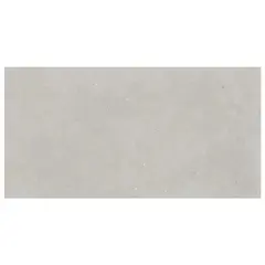 Porcelain tiles Rocersa MIXTONE GREY 60X120 RC 36C1A