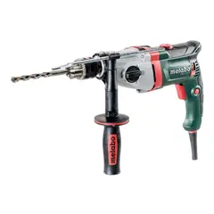 Ударная дрель Metabo SBEV 1300-2 1300W (600785000)