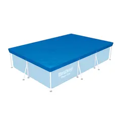 Pool tent Bestway 58106 300x201 cm