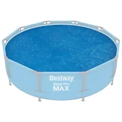 Pool tent Bestway 58241 305 cm