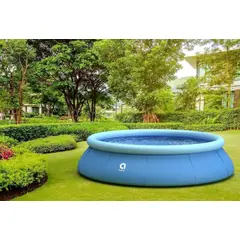 Inflatable Pool Avenli 17794 360x76cm 5300 L