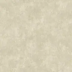 Vinyl wallpaper AdaWall Tropicano 9908-3 1.06x15.6 m