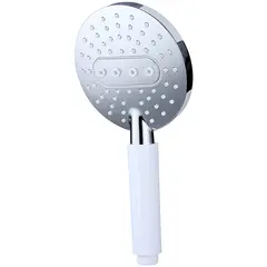 Shower head Kettler-77826 240 mm