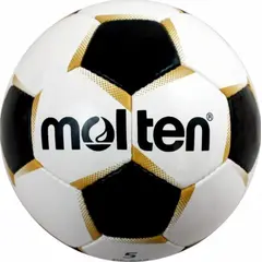 ფეხბურთის ბურთი Molten PF-540 ზომა 5