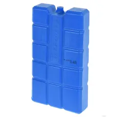 Охлаждающий элемент 750гр COOLING ELEMENT (B07750750)