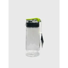 Tritan bottle Renga 911022 28696 500ml